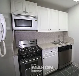 Rented by Mason Group LLC