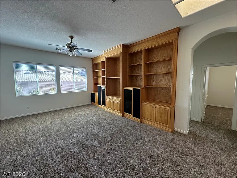 3008 Teal Beach St — Photo 18