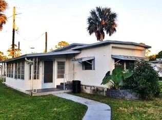 5201 Pineland Ave, Port Orange, FL 32127