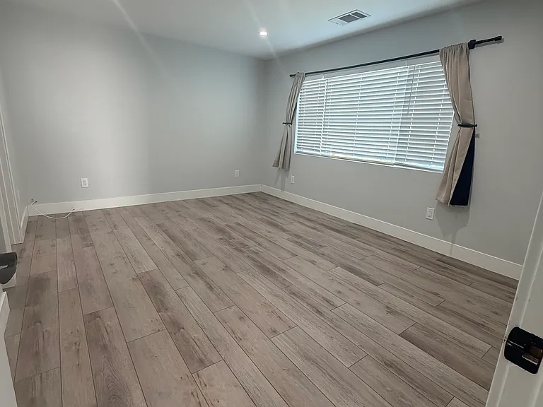 15004 Lofthill Dr — Photo 5