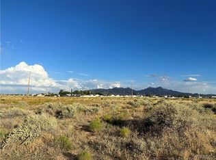2 N Lots Coolidge St, Kingman, AZ 86409