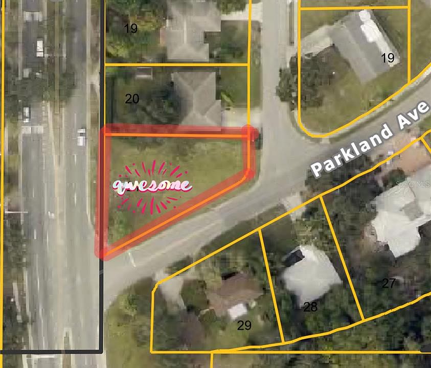 1st image of Golden Sands Dr