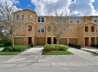 8934 White Sage Loop, Lakewood Ranch, FL 34202