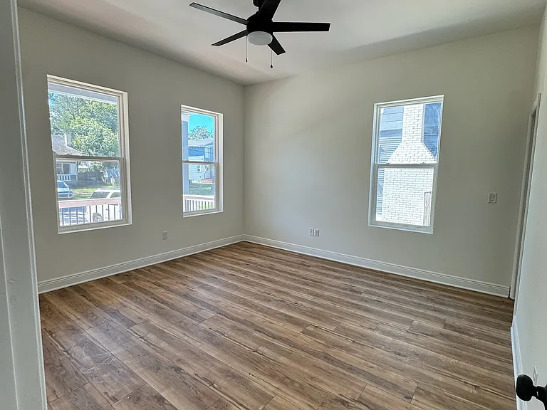 2841 Post St — Photo 26