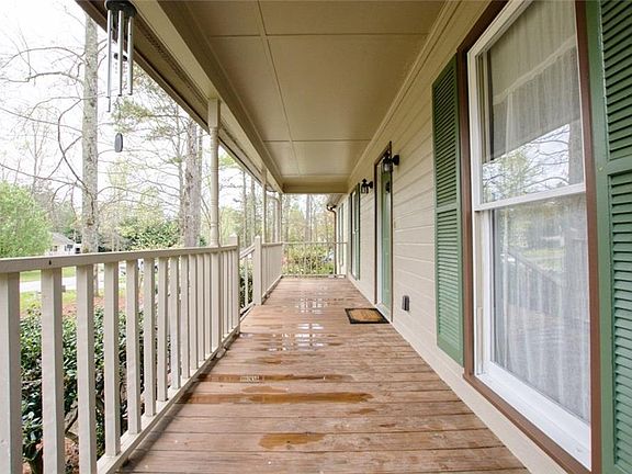 2nd image of 48 Green Elm Way