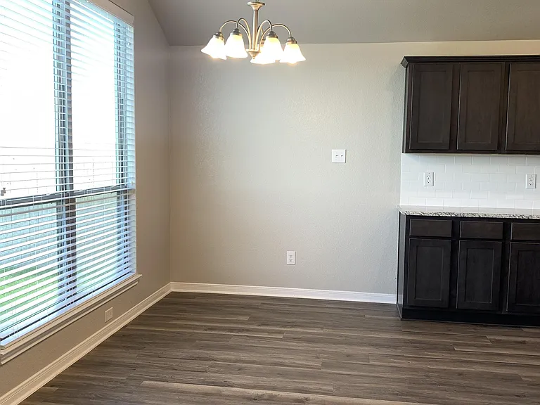 1329 Aurora Grove Bnd — Photo 13