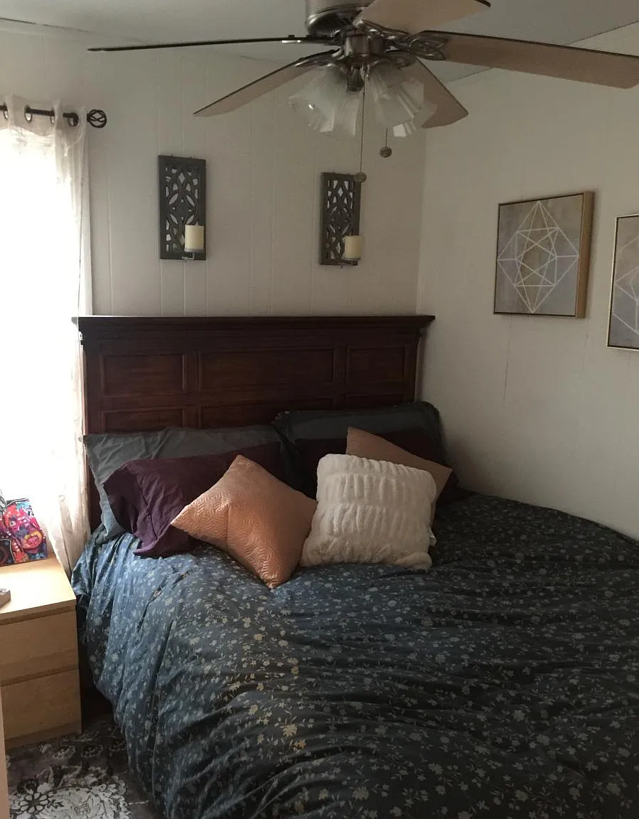 2 bed, 700 sqft, $1,700 — Photo 3