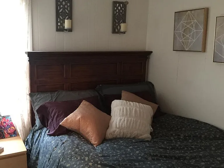 11 Knowles St #1 — Photo 3
