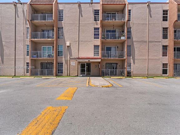 3rd image of 4713 NW 7th St APT 410-1