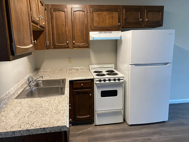 Sample - Unit 216