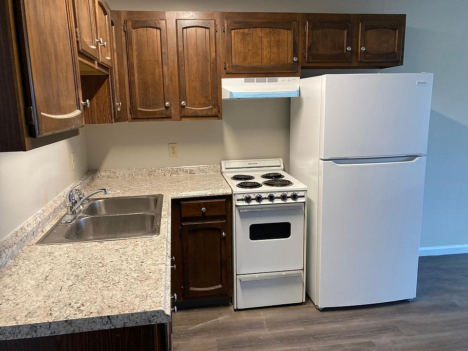 Sample - Unit 216