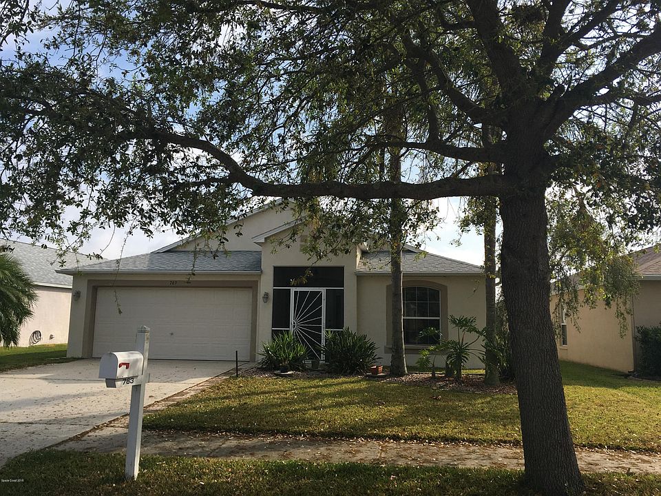 1st image of 763 Lake George Dr #0