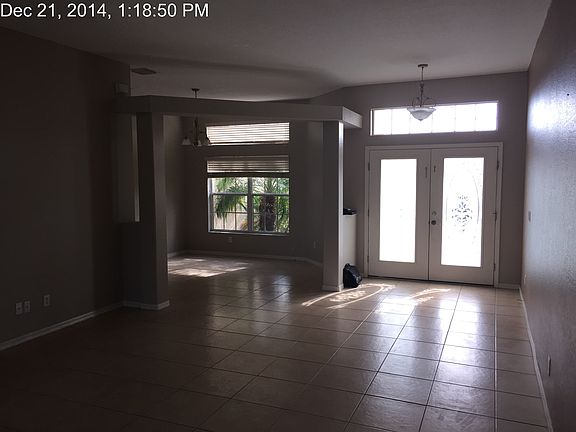5th image of 6153 NW Gatun Dr