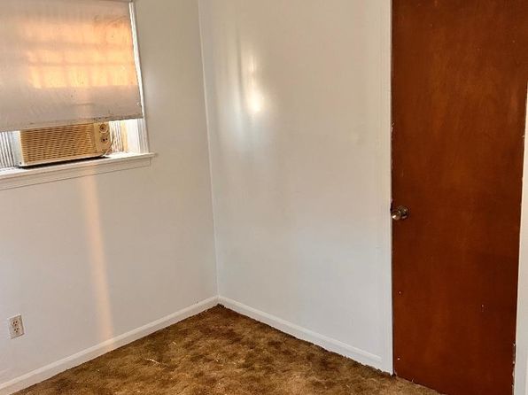 235 Whitmore Way, Mason, TN 38049