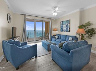 17545 Front Beach Rd UNIT 508, Lynn Haven, FL 32444