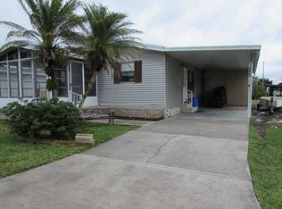 10904 Arroba Cv, New port richey, FL 34655