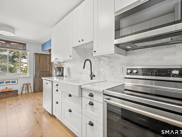 108 Southport Woods Dr #108 — Photo 16