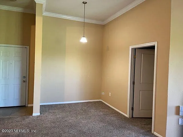 2 bed, 2.0 bath, 1225 sqft, $1,525 — Photo 4