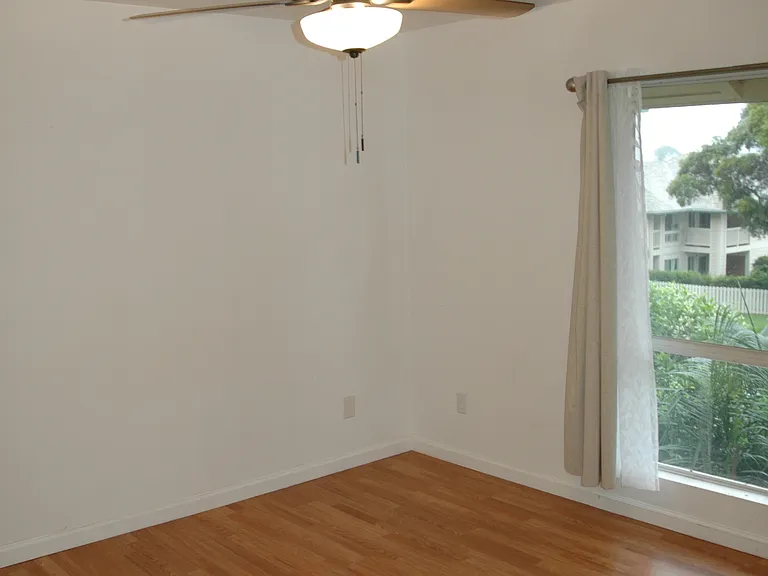 92-1242 Palahia St #T205 — Photo 10