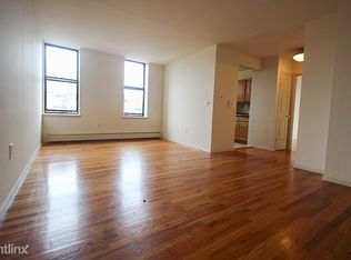 1353 Sheridan Ave #2A-2, Bronx, NY 10456