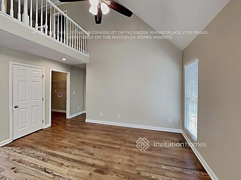 6984 Forest Manor Dr — Photo 4