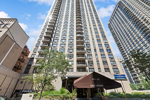 Sold by Compass | media 9