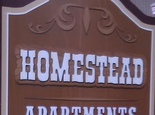 975 E Lewis St, Boise, ID 83712