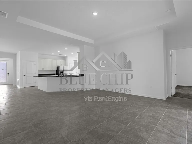 3042 Country Side Dr — Photo 27