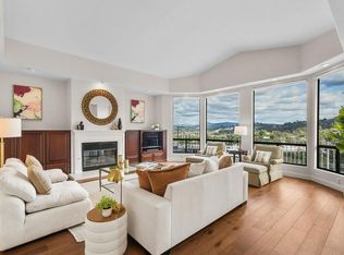 943 Dennstedt Pl, El Cajon, CA 92020
