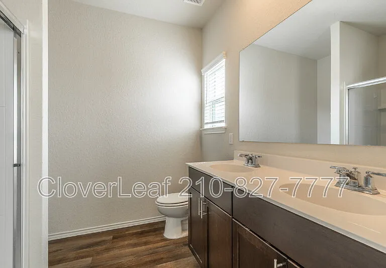 448 Sand Cherry — Photo 22