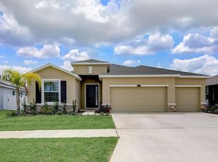 7060 Steer Blade Dr, Zephyrhills, FL 33541