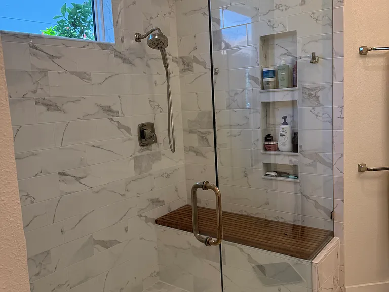 2708 W Thornton Ave — Photo 13