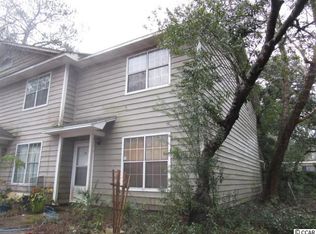 5095 S 1st St APT 10, Murrells Inlet, SC 29576