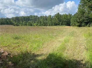 704 Kelly Rd #7, York, SC 29745