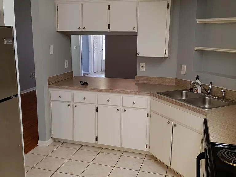 4011 Jason Rd #1 — Photo 5