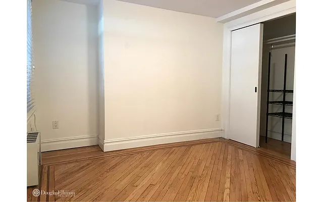 Rented by Douglas Elliman | media 25