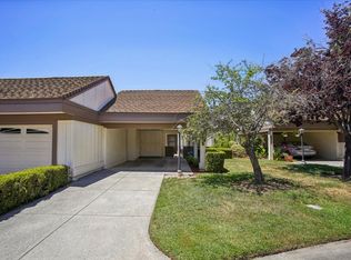 6122 Montgomery Ct, San Jose, CA