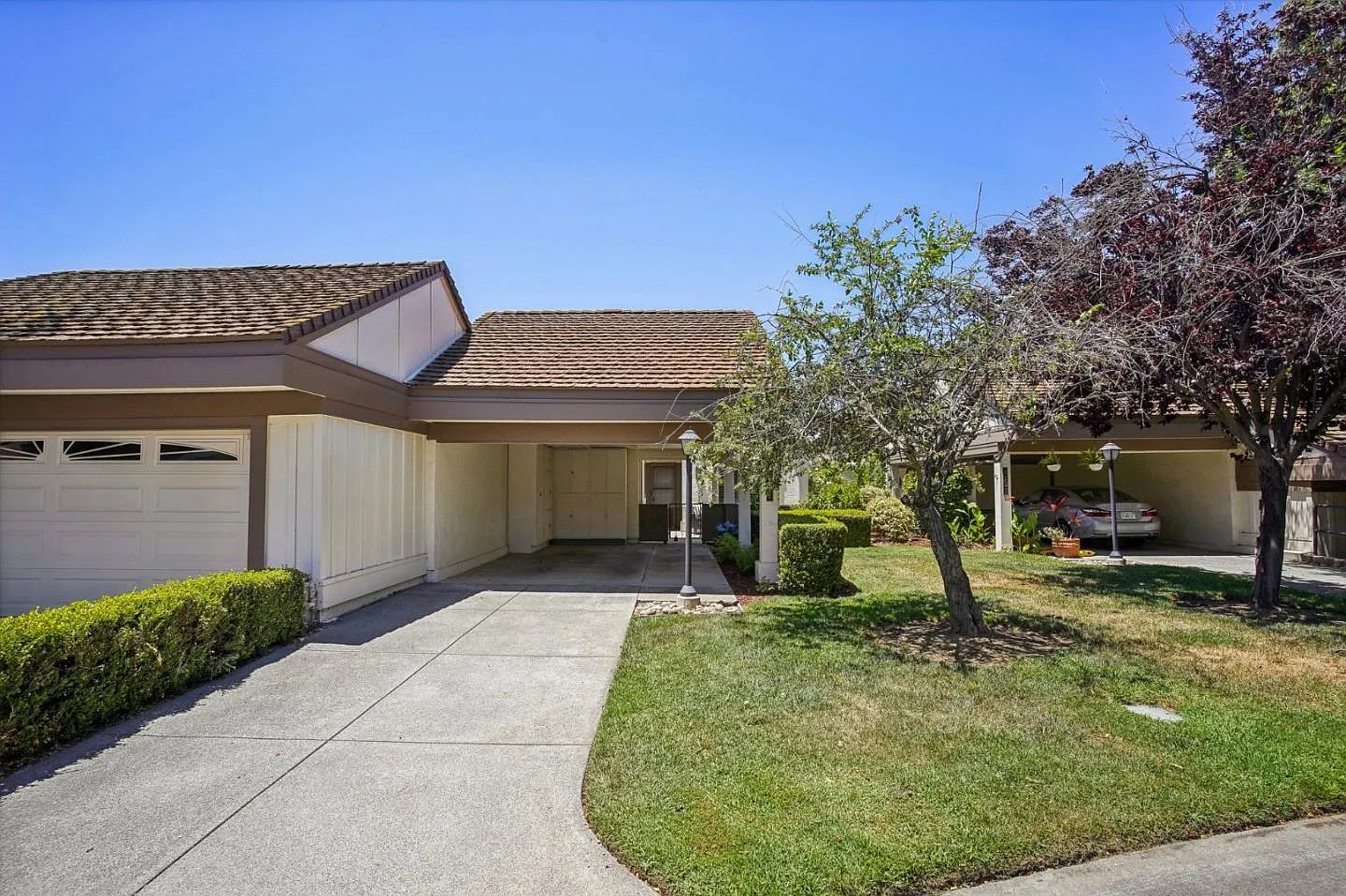 6122 Montgomery Ct photo 1