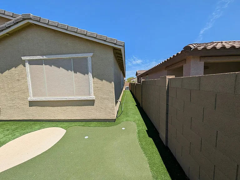 2652 S Prospector Point Rd — Photo 38