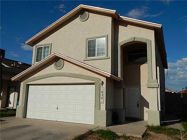 1st image of 10241 Valle Suave Dr