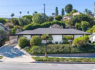 2153 W Macarthur St, Rancho Palos Verdes, CA 90275