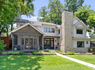 9324 Wildhaven Dr, Dallas, TX 75238