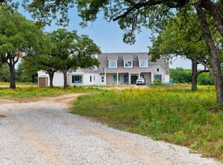 623 Lake Valley, Bowie, TX 76230