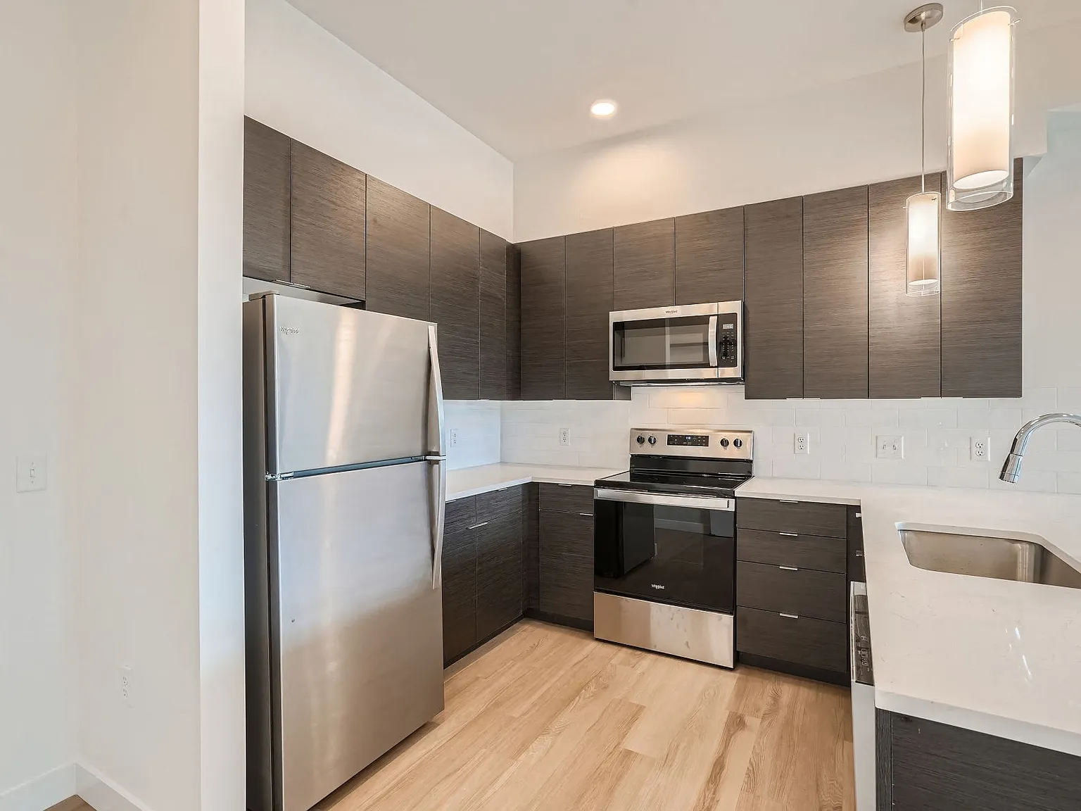 Hayden Place — Photo 3