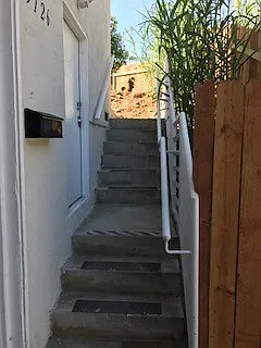 5126 70th St — Photo 3