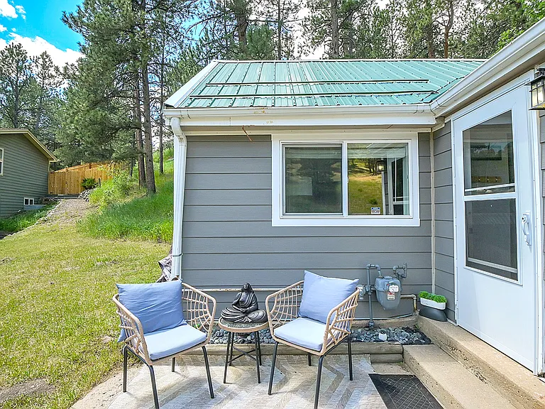 29678 Aspen Ln — Photo 23