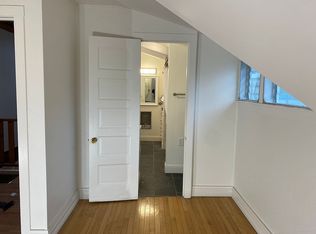 401 Vine Ave, Sebastopol, CA 95472