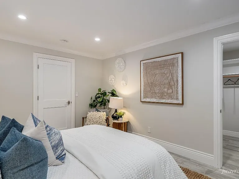 325 Moncada Way — Photo 46