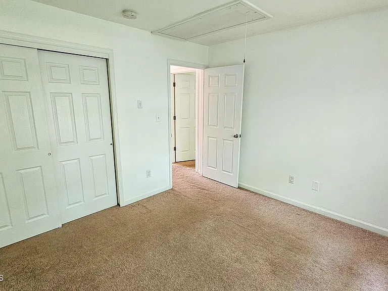 380 Radio Rd #C-2 — Photo 26