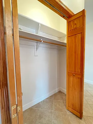 Rented by Modern Spaces | media 10